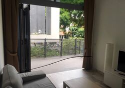 Bliss@Kovan (D19), Condominium #569647921